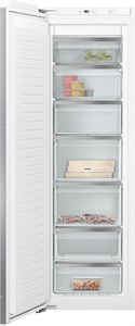 Встраиваемая морозильная камера Gaggenau RF282306 rf282306