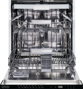 Посудомоечная машина Kanzler S 526 s 526