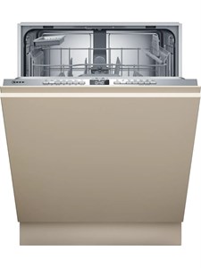Посудомоечная машина встраиваемая Neff S175HTX04E s175htx04e