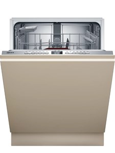 Посудомоечная машина встраиваемая Neff S255EAX16E s255eax16e