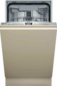 Встраиваемая посудомоечная машина Neff S875EMX35E s875emx35e