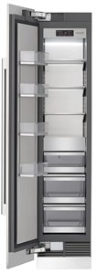 Встраиваемая морозильная камера Signature Kitchen Suite SKSCF1811P skscf1811p