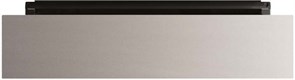 Встраиваемый подогреватель посуды Signature Kitchen Suite SKSWD2421MS skswd2421ms