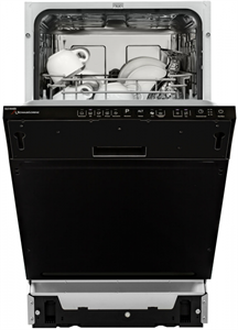 Встраиваемая посудомоечная машина Schaub Lorenz SLG VI4405 slg vi4405