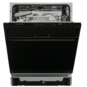Встраиваемая посудомоечная машина Schaub Lorenz SLG VI6415 slg vi6415