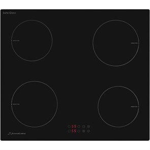 Встраиваемая индукционная варочная панель Schaub Lorenz SLK IY 60 T 5 slk00002049
