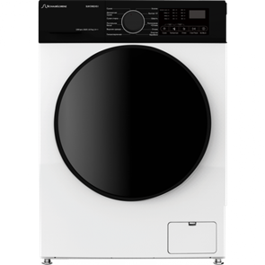 Стирально-сушильная машина Schaub Lorenz SLW CW8245 I slw00000027