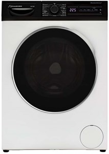 Стиральная машина Schaub Lorenz SLW T2821 slw t2821