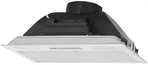 Faber SMART IX A52 305.0645.265