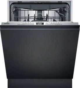 Встраиваемая посудомоечная машина Siemens SN 63HX17VE sn63hx17ve