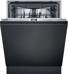 Встраиваемая посудомоечная машина Siemens SN 63HX16VE sn63hx16ve