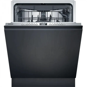 Встраиваемая посудомоечная машина Siemens SN 75ZX16CE sn75zx16ce