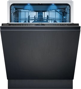 Встраиваемая посудомоечная машина Siemens SN 87TX02CE sn87tx02ce
