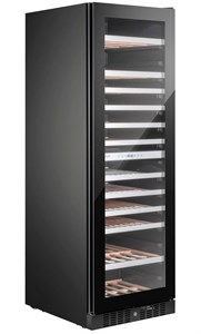 Винный шкаф Temptech ST180DRB-24 st180drb-24