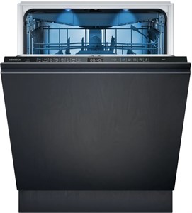 Встраиваемая посудомоечная машина Siemens SX 95EX12CE sx95ex12ce
