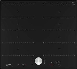 Индукционная варочная панель Neff T66PTX4L0 t66ptx4l0