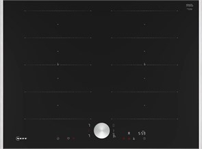 Варочная панель индукционная Neff T67TTX4L0 t67ttx4l0