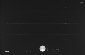 Индукционная варочная панель Neff T68PTY4L0 t68pty4l0