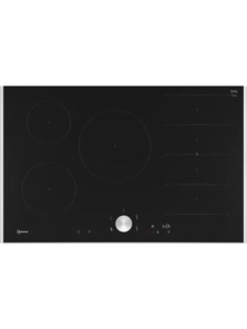Варочная панель индукционная Neff T68TTV4L0 t68ttv4l0