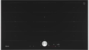 Варочная панель индукционная Neff T69TTX4L0 t69ttx4l0