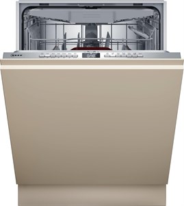 Встраиваемая посудомоечная машина Neff S255EVX04E s255evx04e