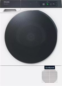 Сушильная машина Miele TQ 1000 WP Nova Edition tq1000wp