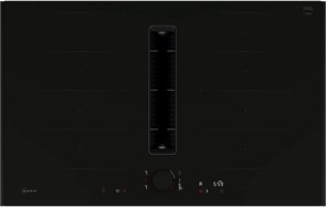 Варочная панель индукционная Neff V68YYX4B0 v68yyx4b0