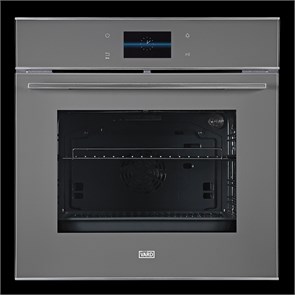 Электрический духовой шкаф VARD VOP682G vop682g