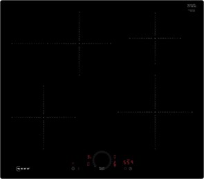 NEFF T56PHF1C0 индукционная поверхность t56phf1c0