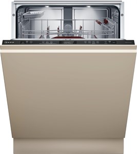 Встраиваемая посудомоечная машина Neff S297EB802E s297eb802e