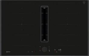 Варочная панель с вытяжкой NEFF V68AUX4C0 v68aux4c0