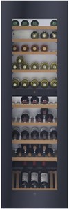 Встраиваемый винный шкаф V-ZUG WineCooler V6000 WC6T-51135 wc6t-51135