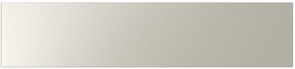 Встраиваемый подогреватель посуды V-ZUG WDEA6V1C Pearl mirror glass wdea6v1c pearl mirror glass