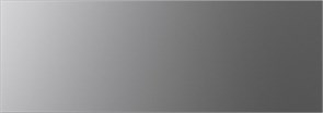 Встраиваемый подогреватель посуды V-ZUG V4000 22 WDEC6V1C платина wdec6v1c платина