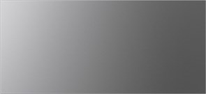 Встраиваемый подогреватель посуды V-ZUG V4000 28 WDED6V1C платина wded6v1c платина