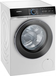 Стиральная машина Siemens WG44B2A40 wg44b2a40