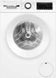 Стиральная машина Bosch WGG 246FASN wgg246fasn