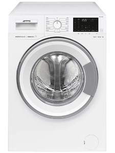 Стиральная машина Smeg WHTC710DSIT whtc710dsit