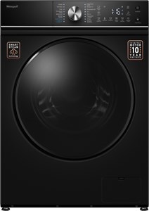 Стиральная машина Weissgauff WM 47148 DC Inverter Steam 439105