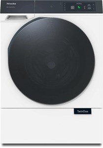 Стиральная машина Miele WQ 1000 WPS Nova Edition wq1000wps