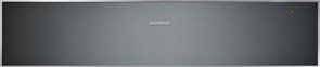 Встраиваемый подогреватель посуды Gaggenau WS461102 ws461102