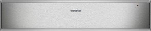 Встраиваемый подогреватель посуды Gaggenau WS461112 ws461112