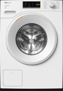 Miele WSA123WCS стиральная машина wsa 123 wcs