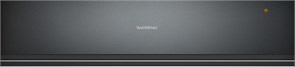 Встраиваемый подогреватель посуды Gaggenau WSP221102 wsp221102