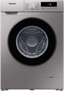 Стиральная машина Samsung WW80T3040BS/LP ww80t3040bs/lp