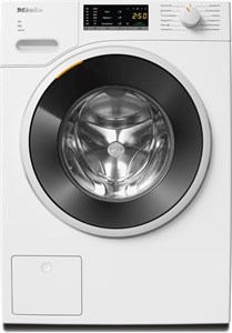 Стиральная машина Miele WWA120WCS White Edition wwa120wcs