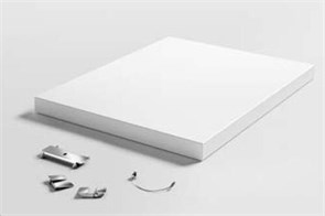 Elica KIT0147859 kit0147859