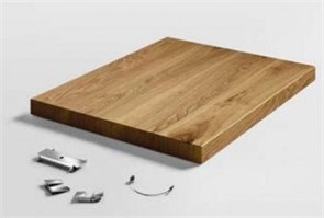 Elica KIT0147858 kit0147858