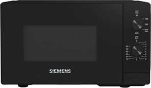 Микроволновая печь Siemens FF020LMB2 ff020lmb2