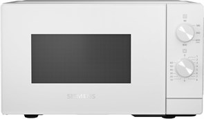 Микроволновая печь Siemens iQ300 FF020LMW0 ff020lmw0